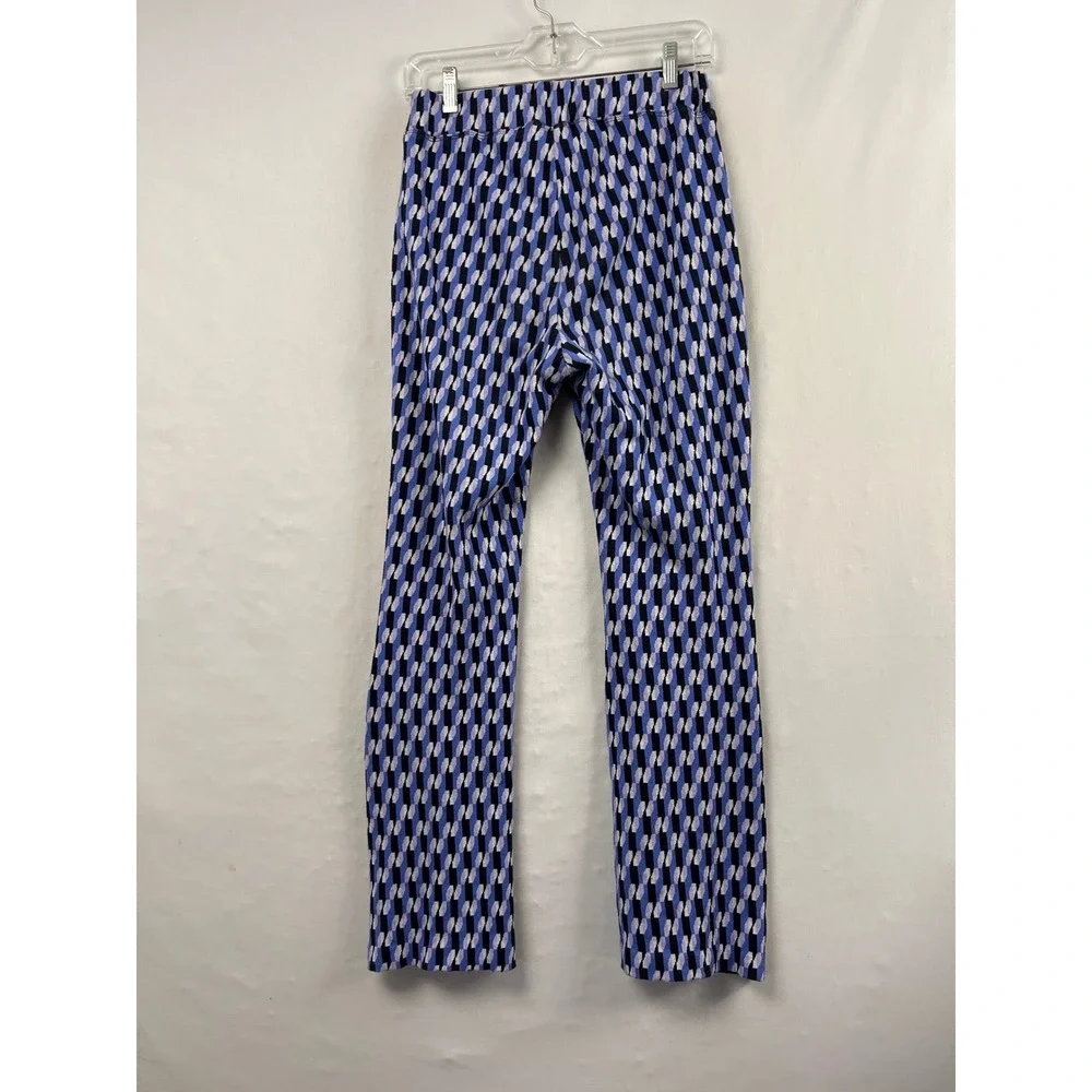 Maeve by anthropologie